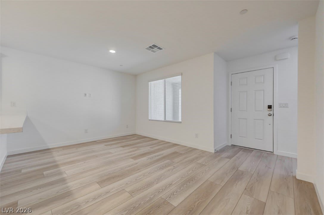 10772 Paget Court – photo 5