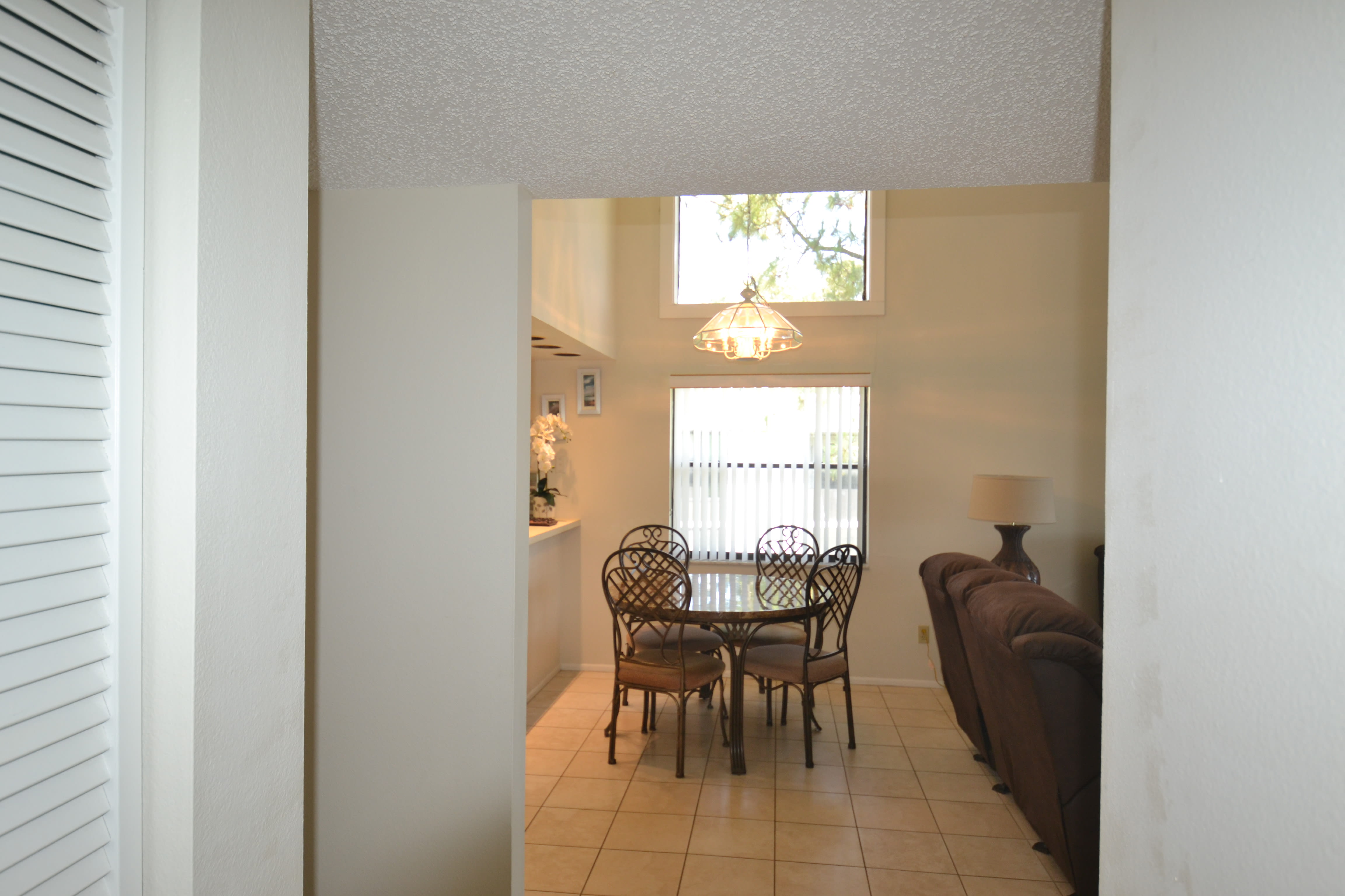 336 Woodlake Wynde – photo 5