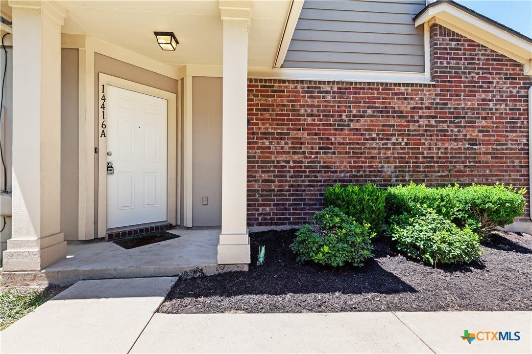 14416 Lewis Carroll Lane – photo 4
