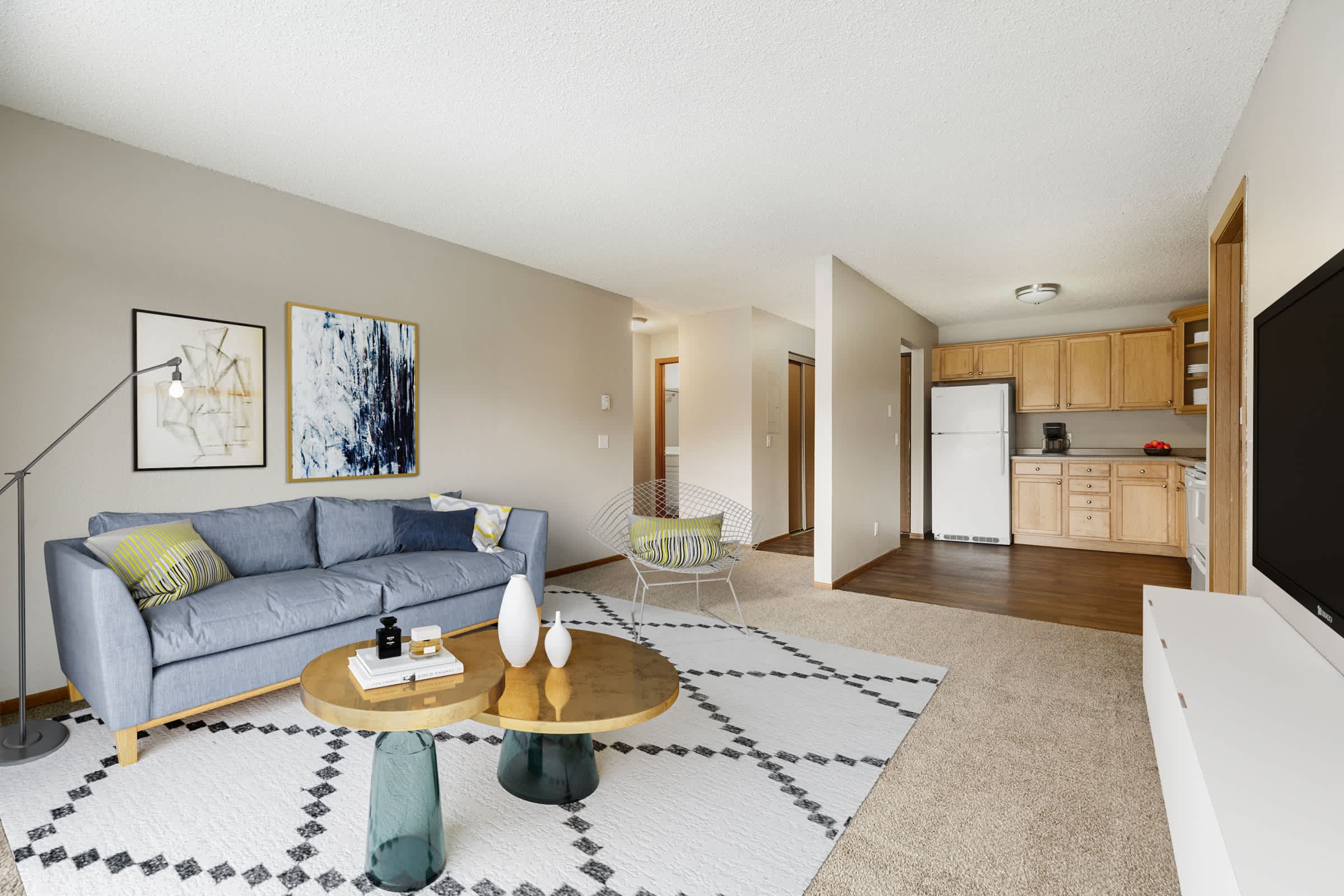 Park Pointe – photo 4