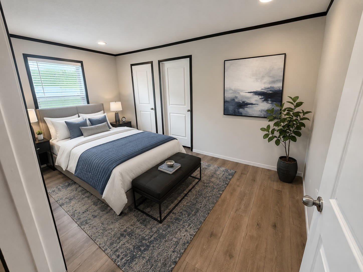 4304 Twin Terrace – photo 4