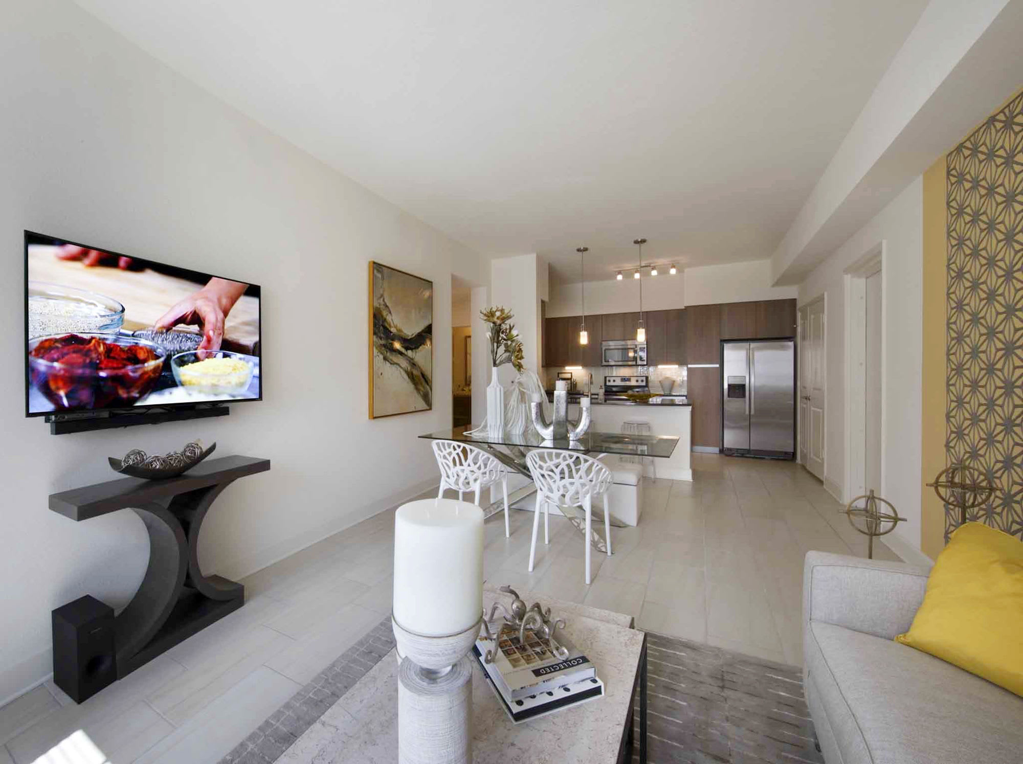 Midtown Aventura – photo 4