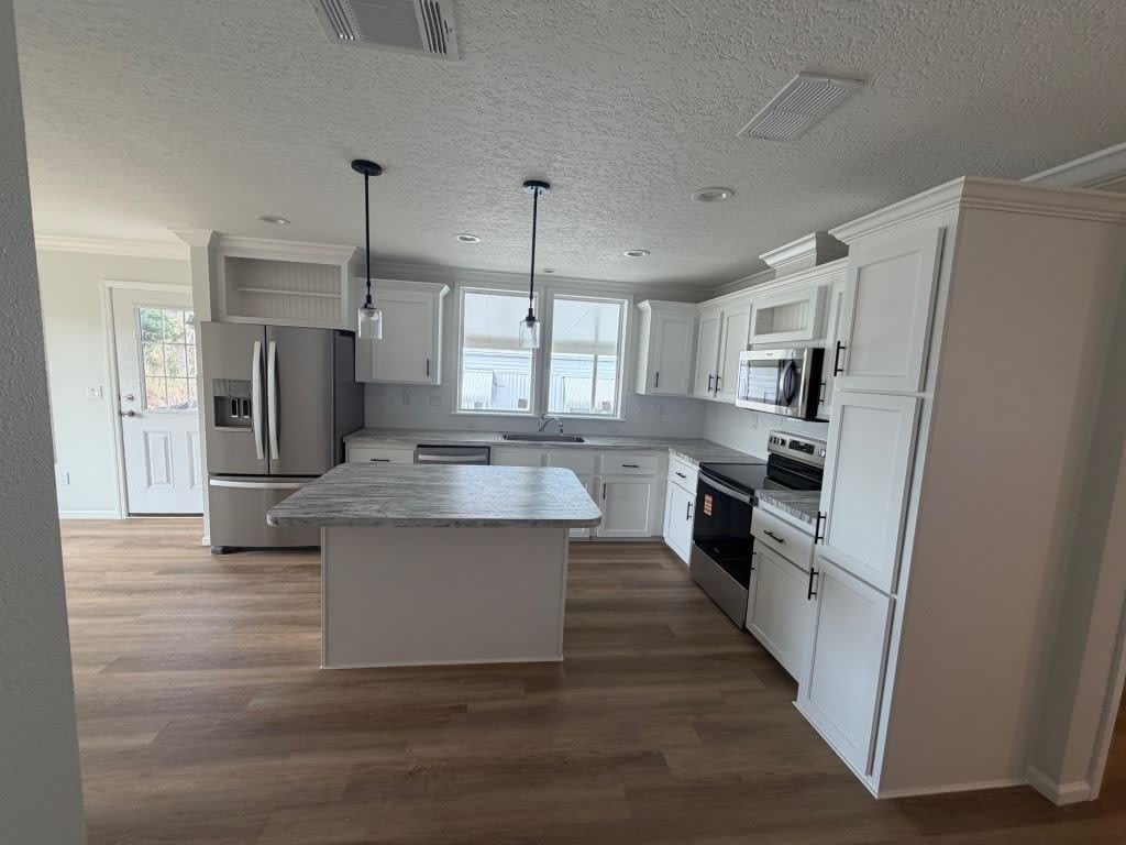 388 Sunshine Drive – photo 3