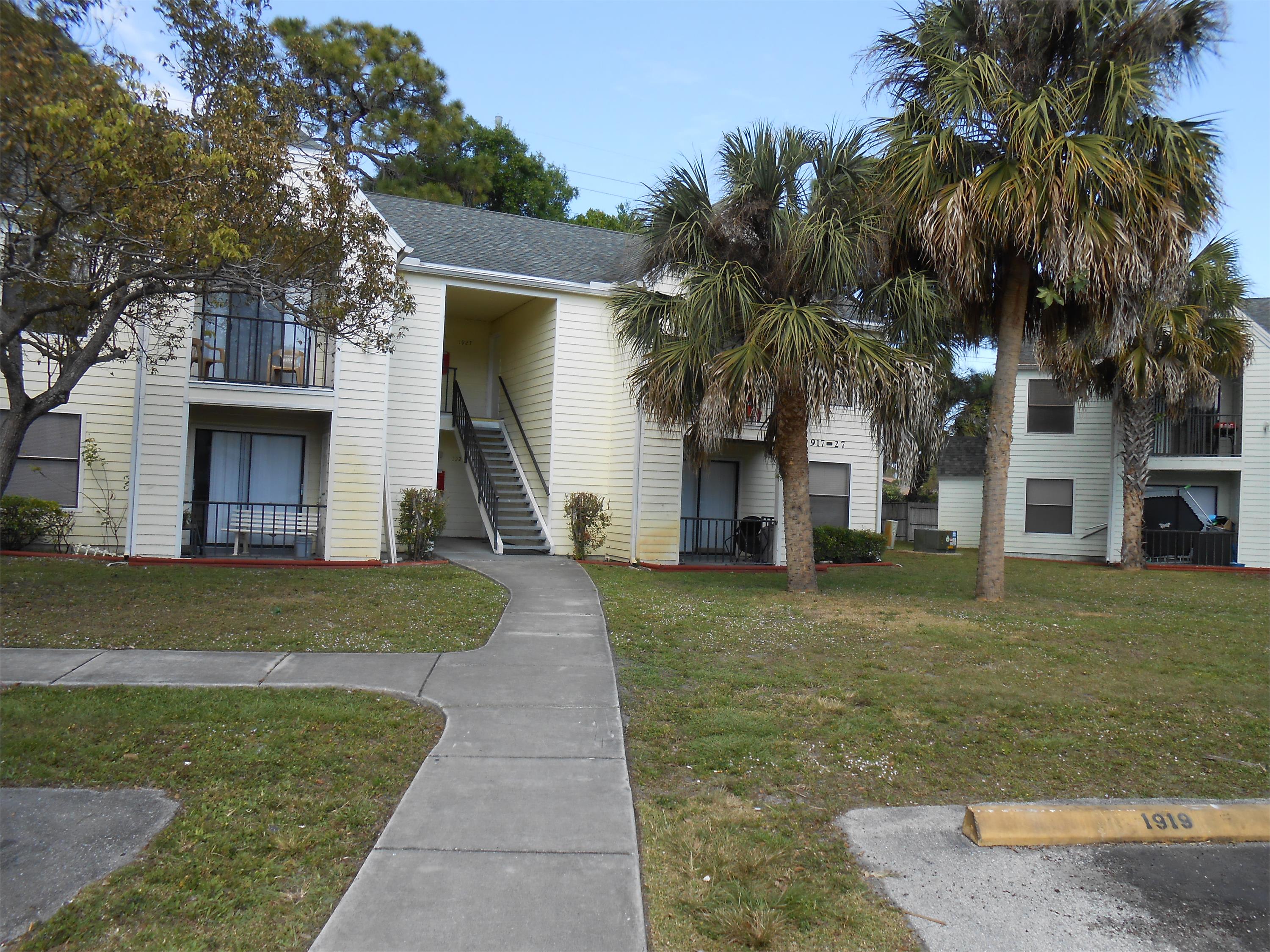 1911 South 26th Street – photo 5