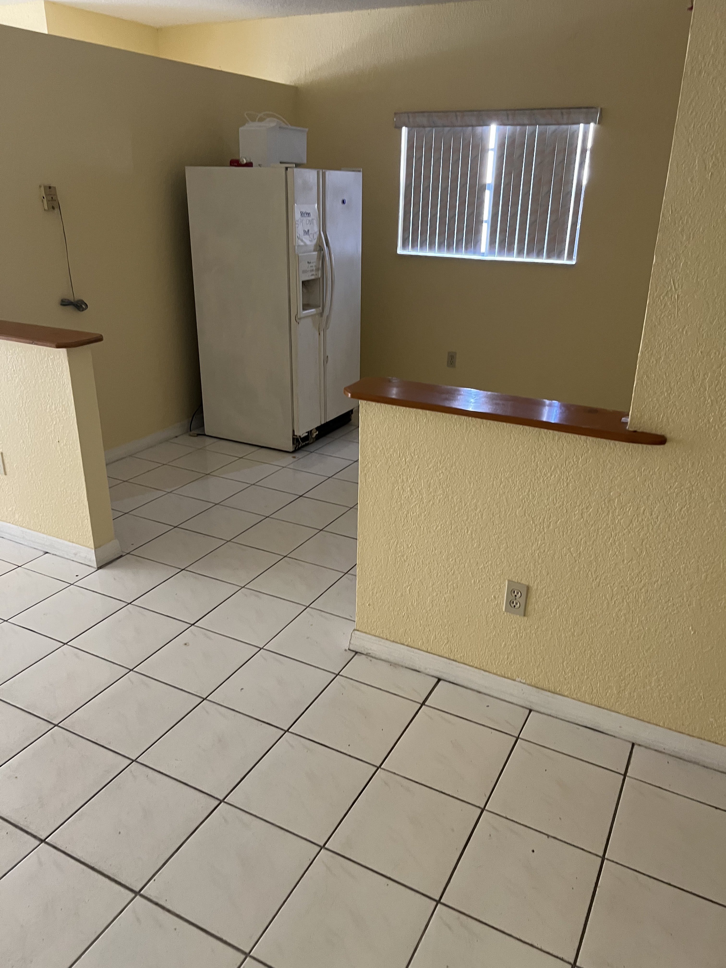 3941 Nw 207th Dr – photo 4