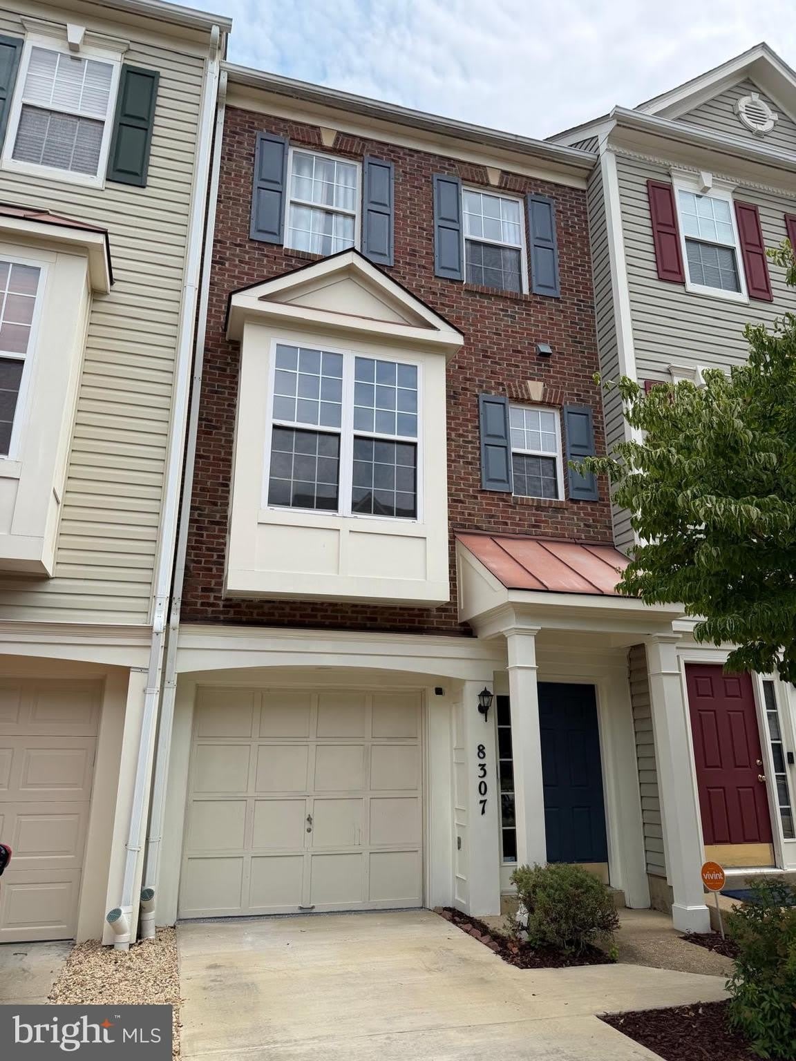 8307 Green Grass Road – photo 1