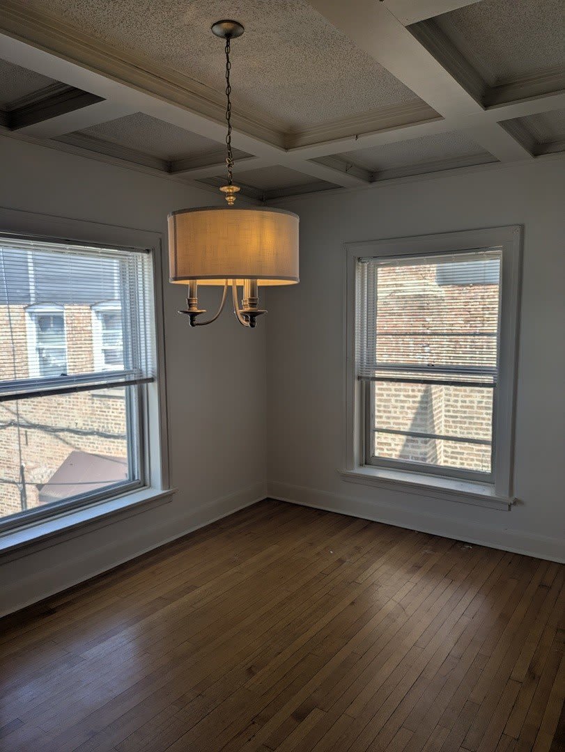 103 E 1st Street – photo 5