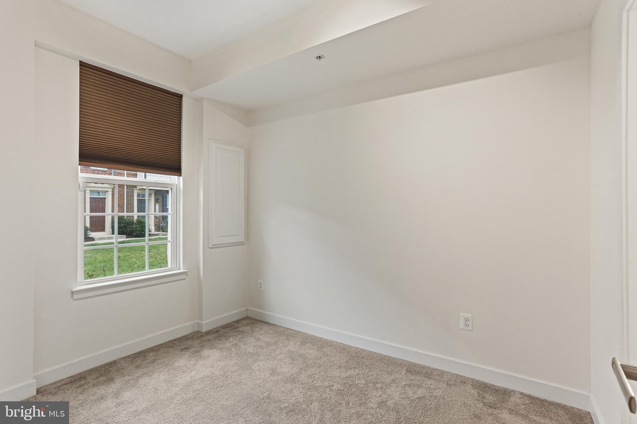 8114 MINER Street – photo 4
