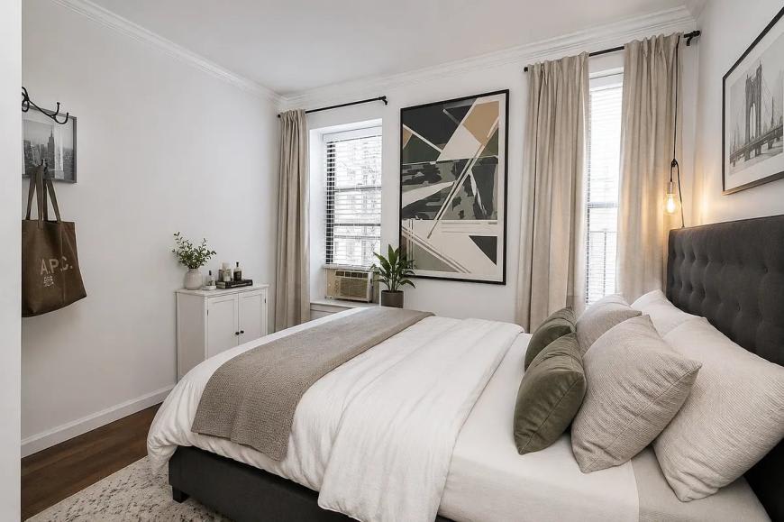 23 Avenue A – photo 3