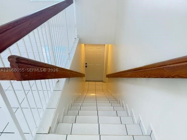 3260 W 70th St – photo 3