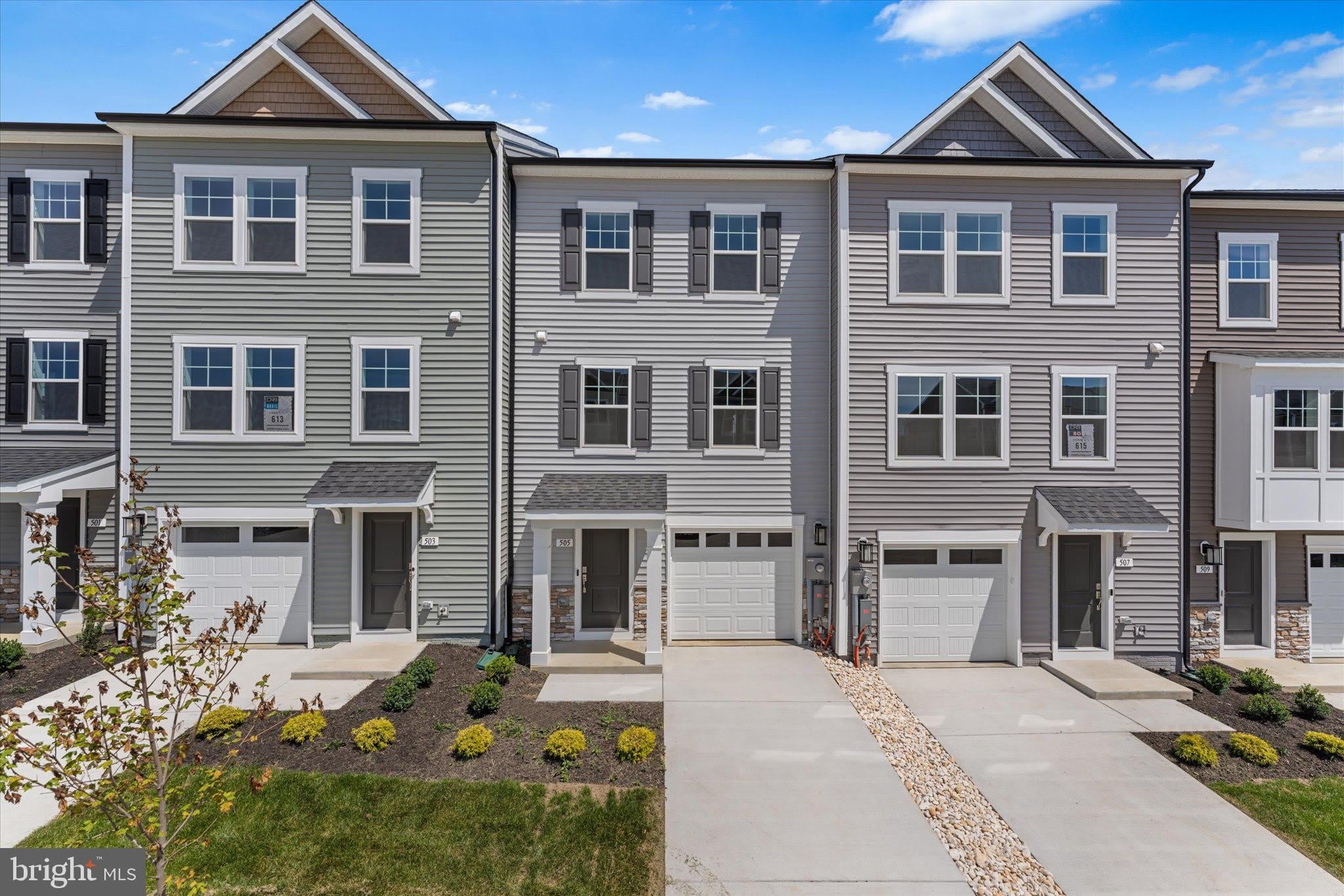 505 FONTANA Circle – photo 2