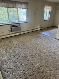 148 Sackett Rd05 – photo 2