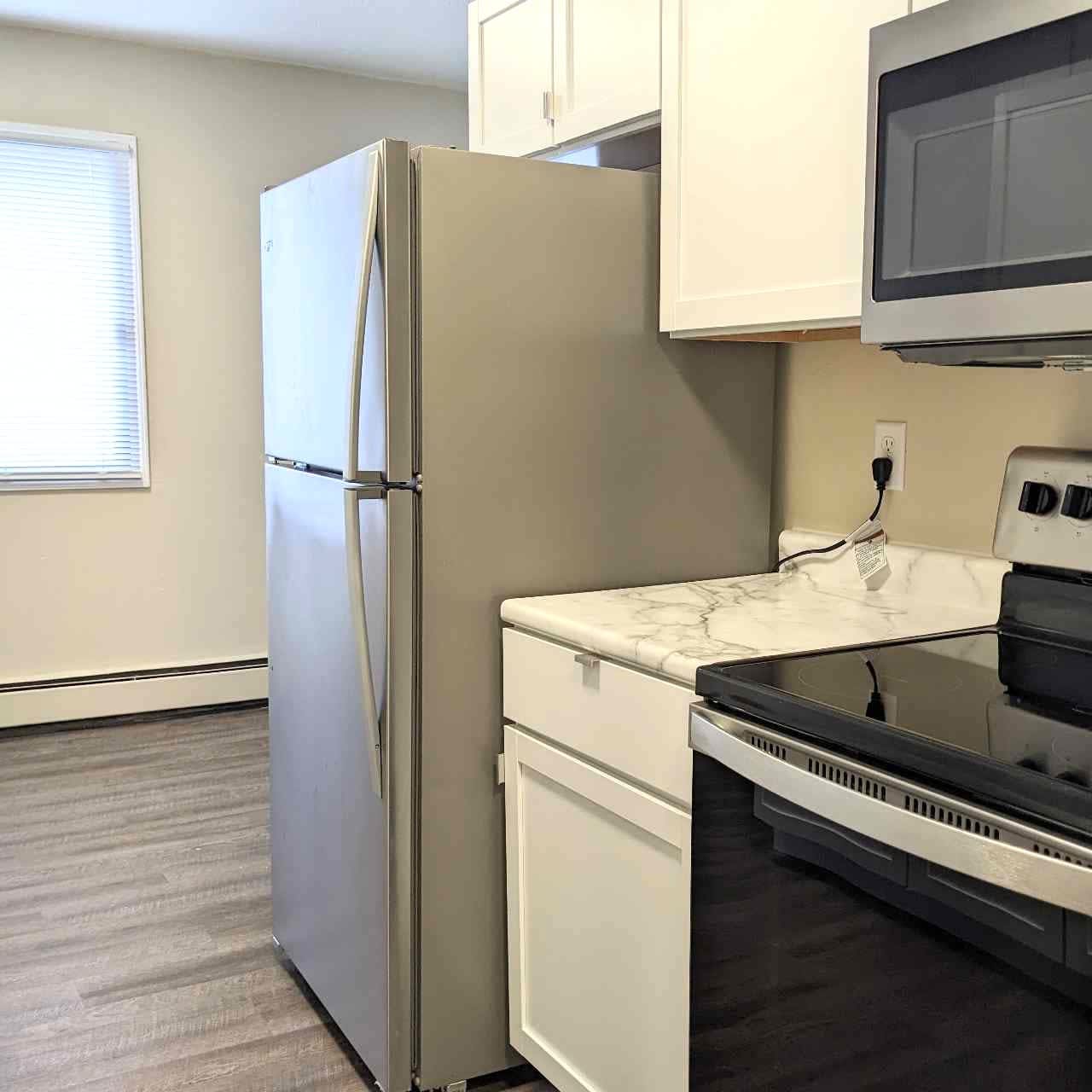 8050 Northeast Central Avenue – photo 5