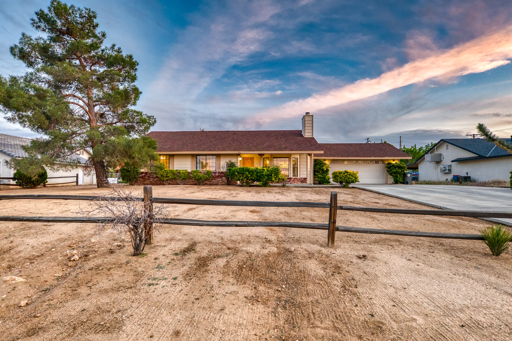 57731 San Tropeze Drive – photo 4