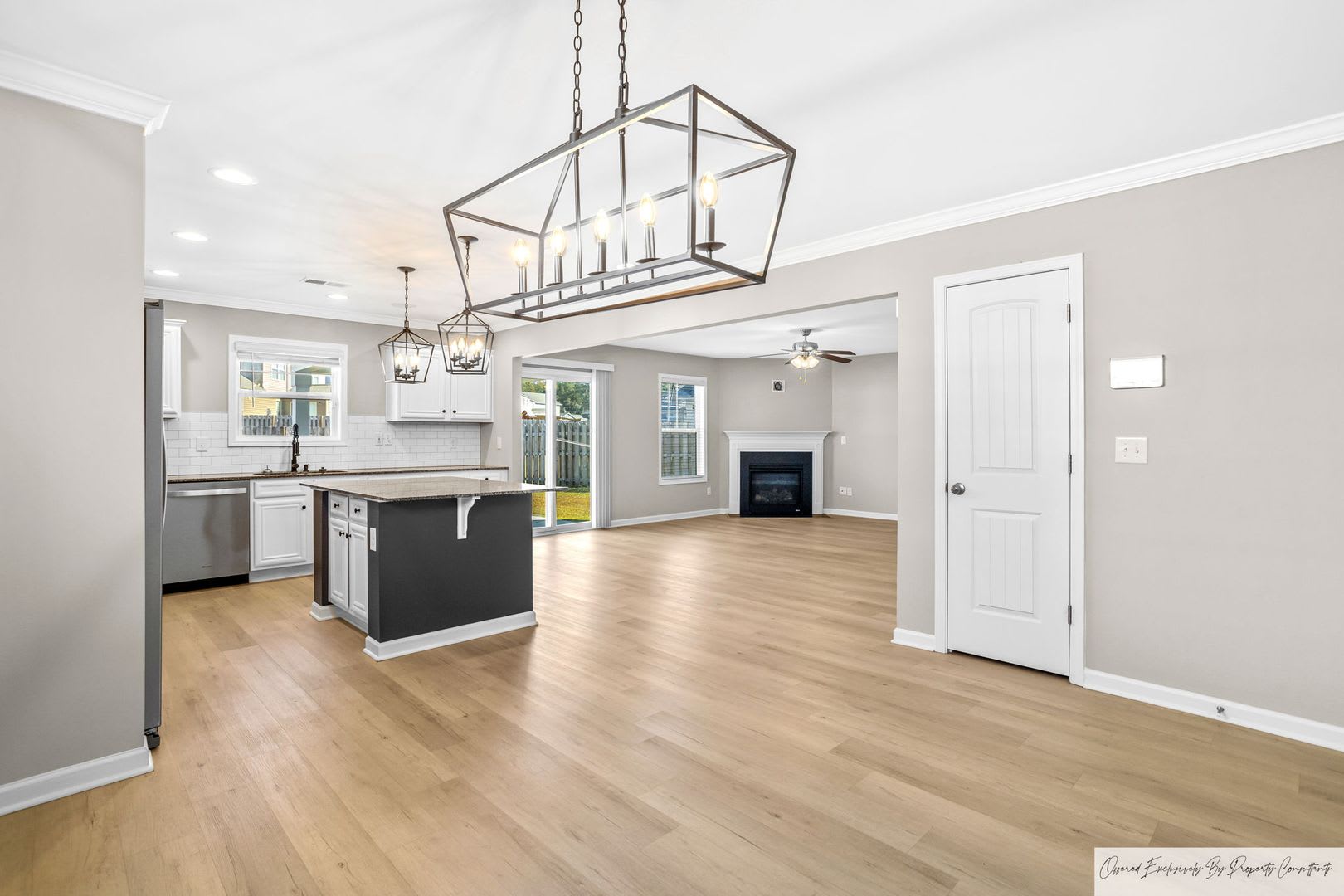 Stunning 5 Bedroom Home In Walnut Creek – photo 4