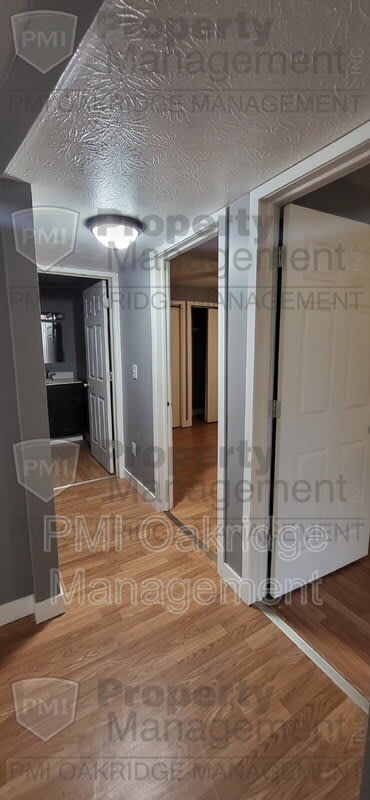 3479 Waynesville Rd – photo 5