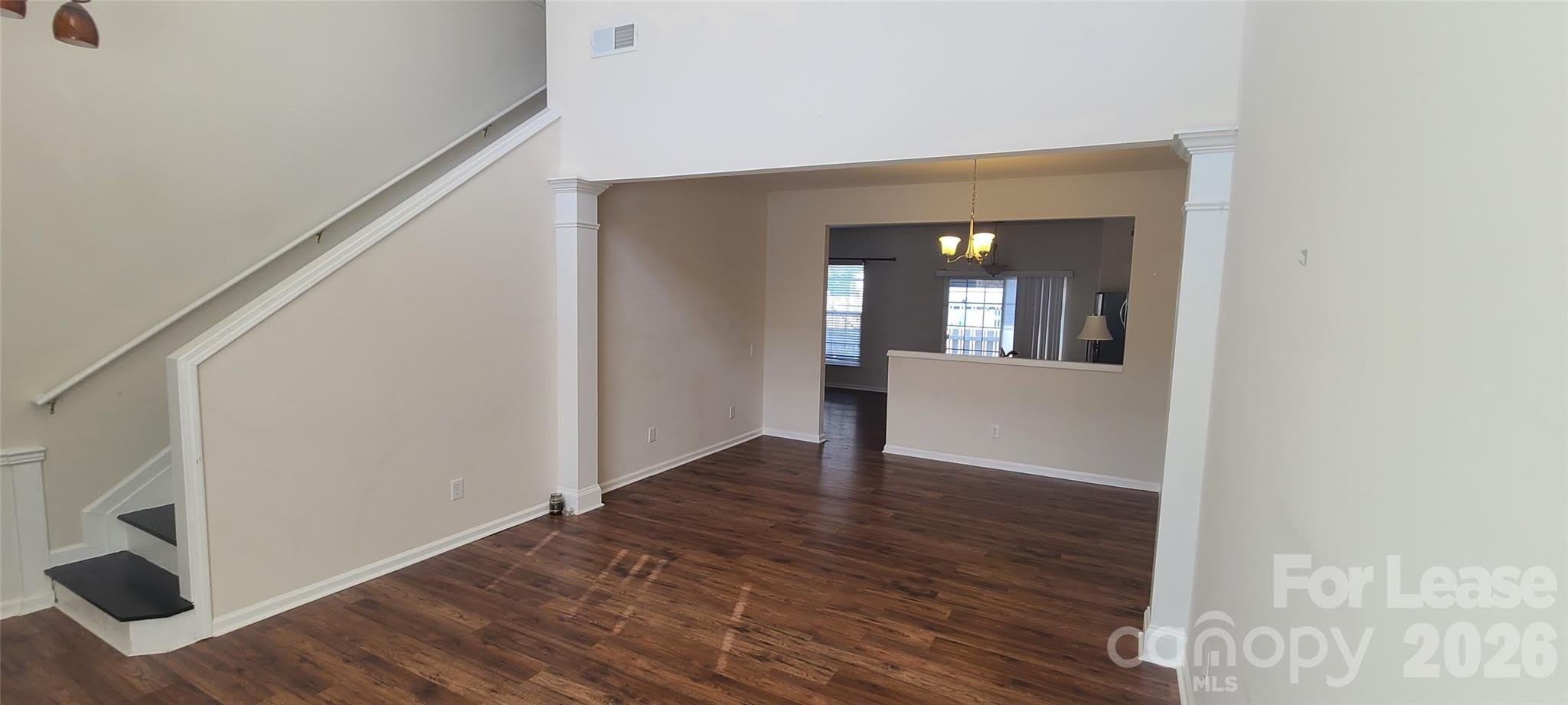 8120 Kincaid Court – photo 3