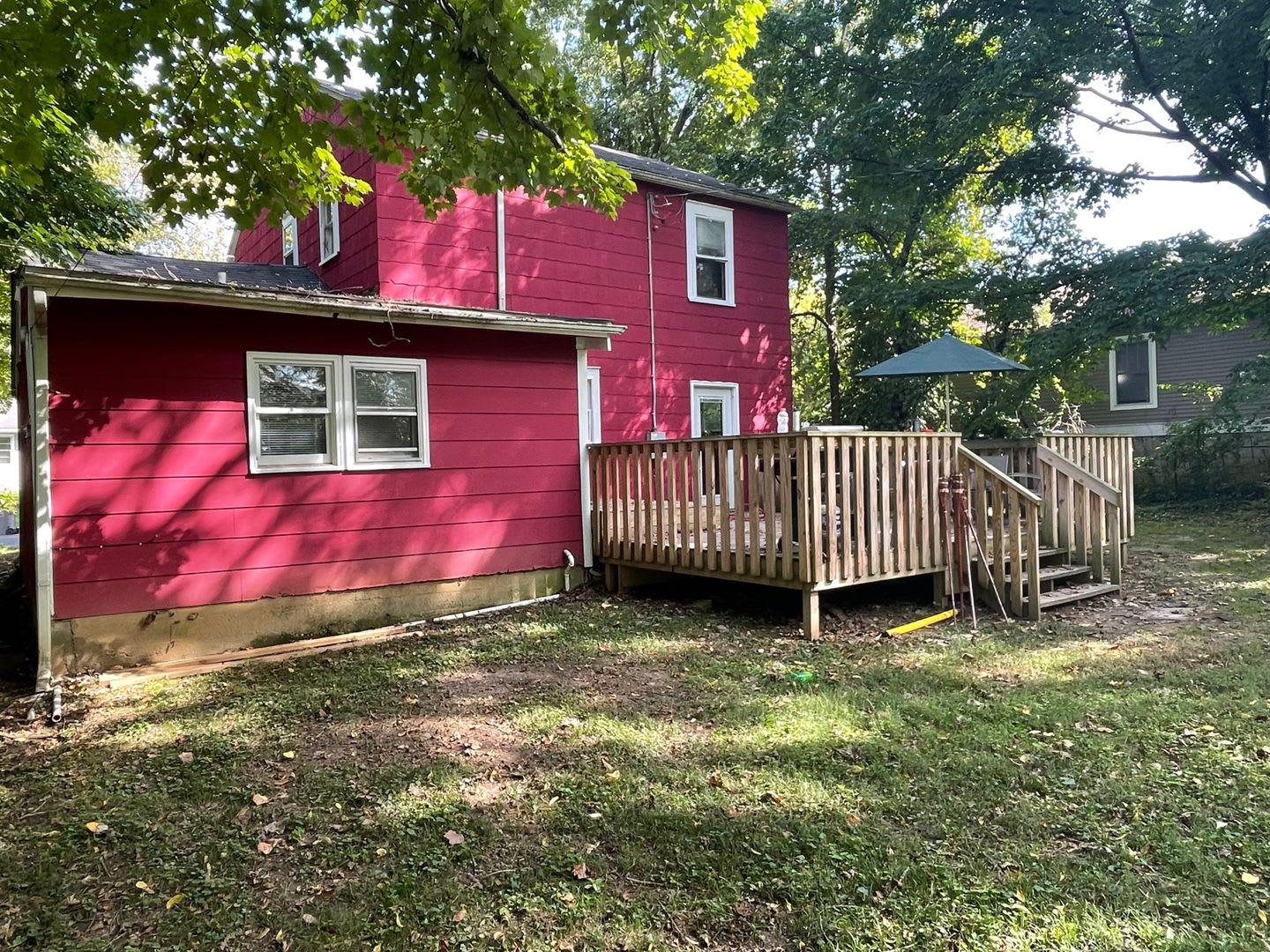 311 N Jefferson – photo 3
