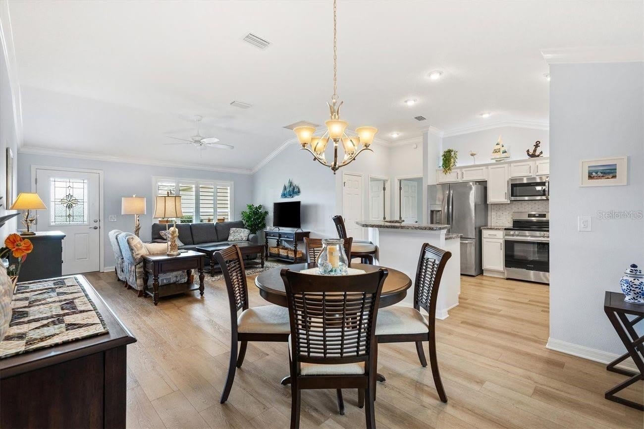 3394 RIDGEWOOD Path – photo 4