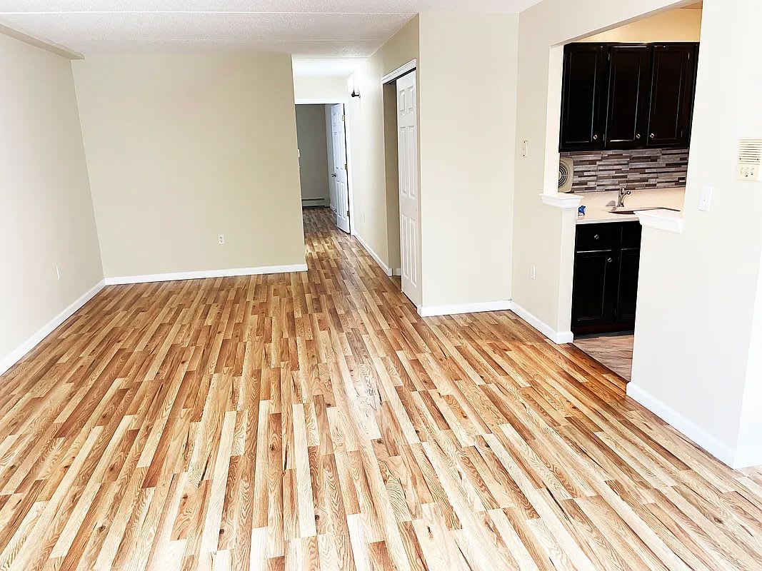 363 E 157th St – photo 5