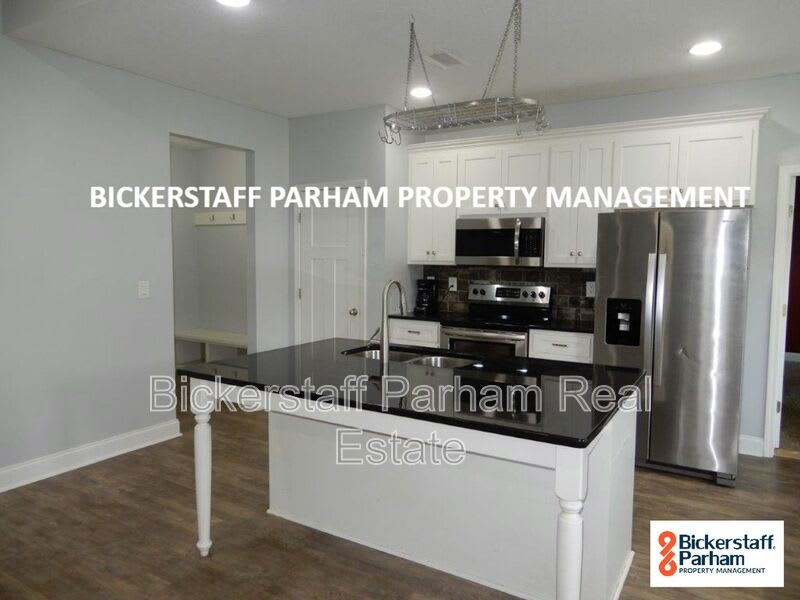 22 Eagle Nest Drive – photo 5