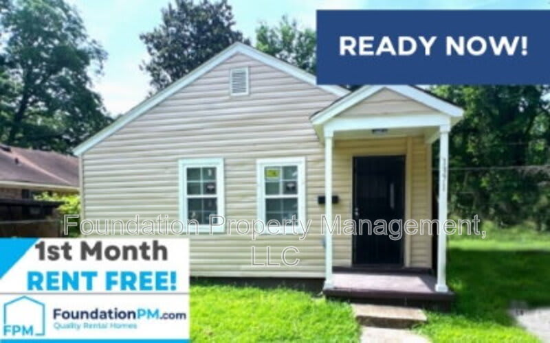 1371 East Trigg Avenue – photo 2