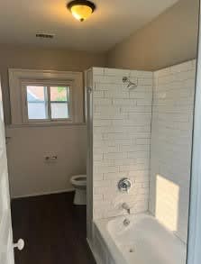 306-308 Virginia Street – photo 4