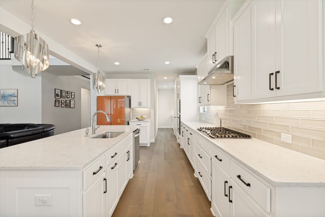 4241 Mill Pond Drive – photo 5