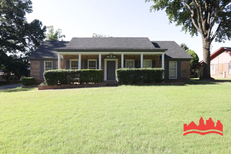 8241 Misty Meadows Ln – photo 1