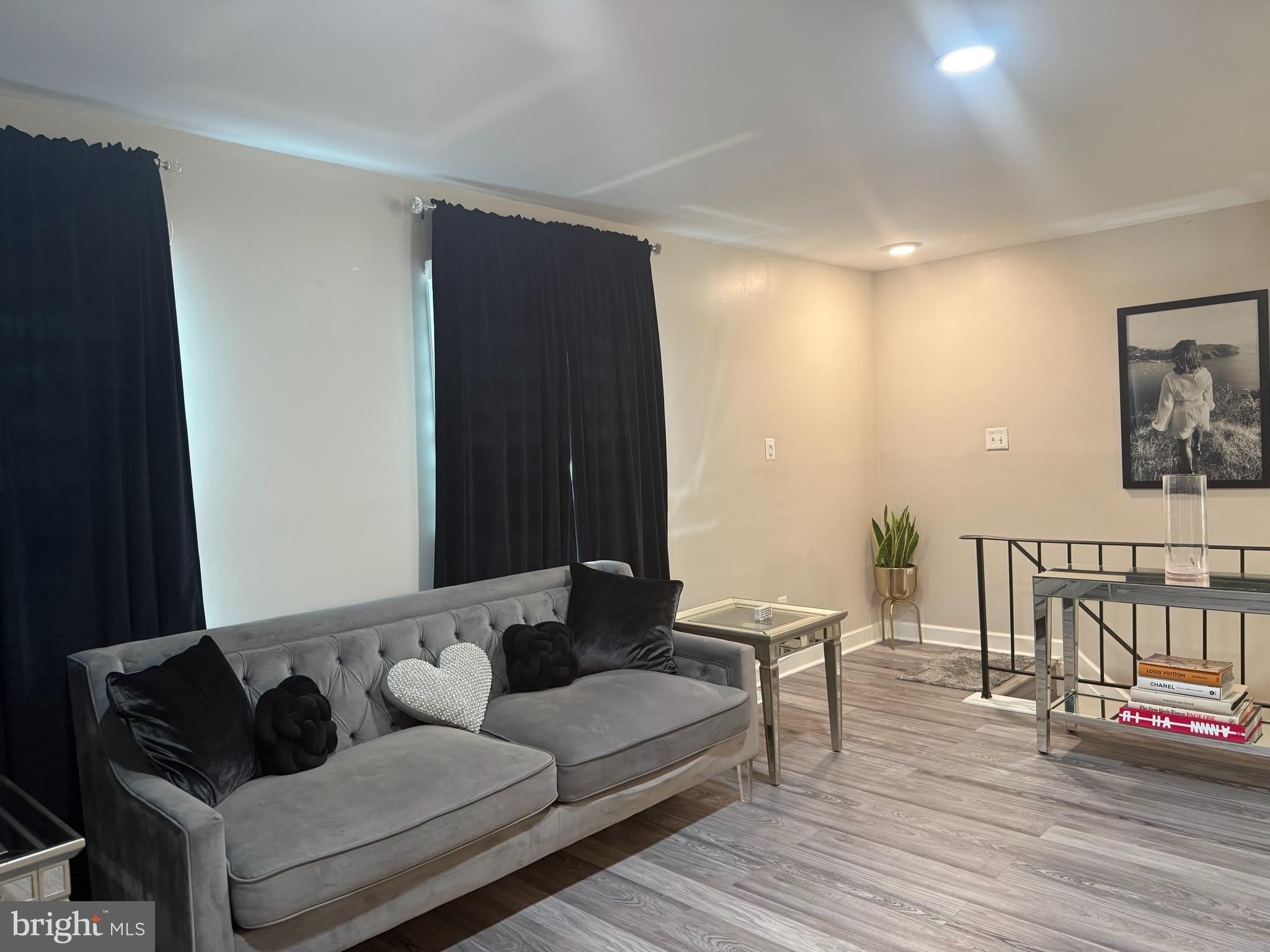 3005 CHESTER GROVE Road – photo 5