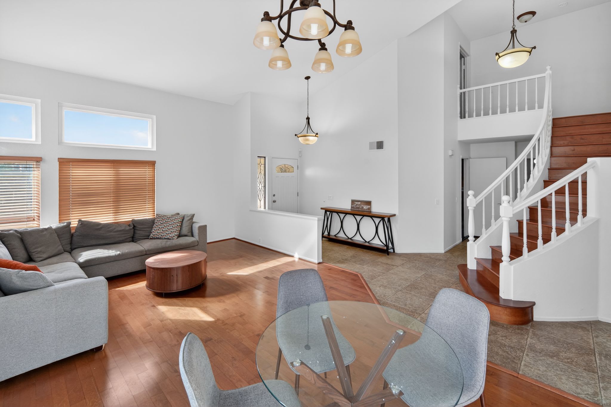 11494 Windy Summit Pl – photo 2