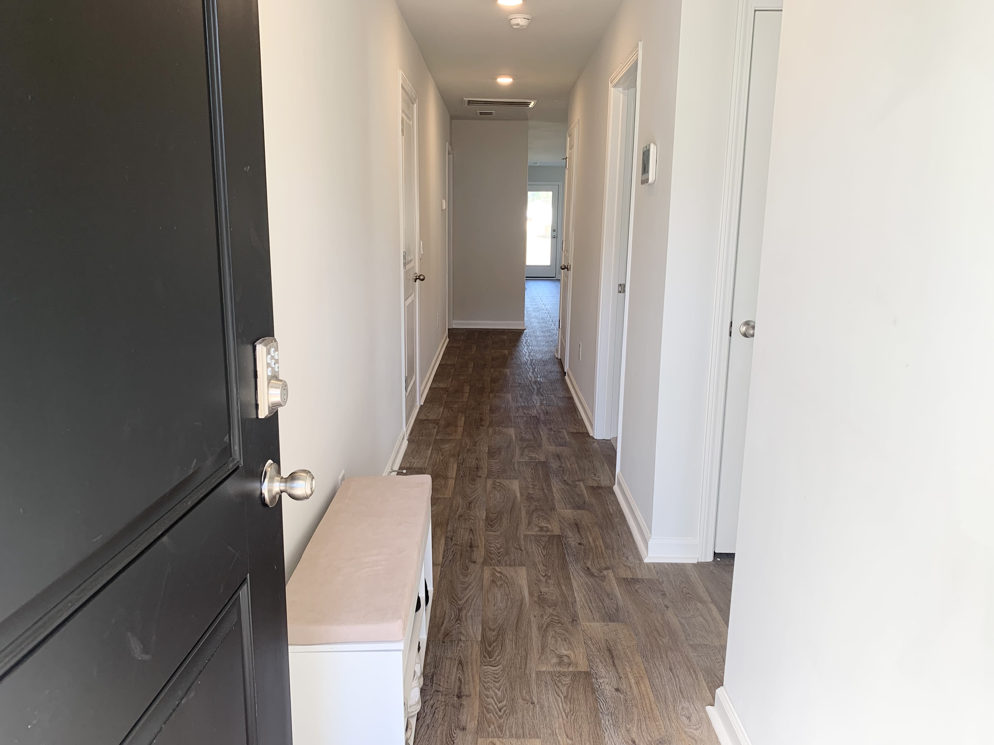 244 Coral Sunset Way – photo 3