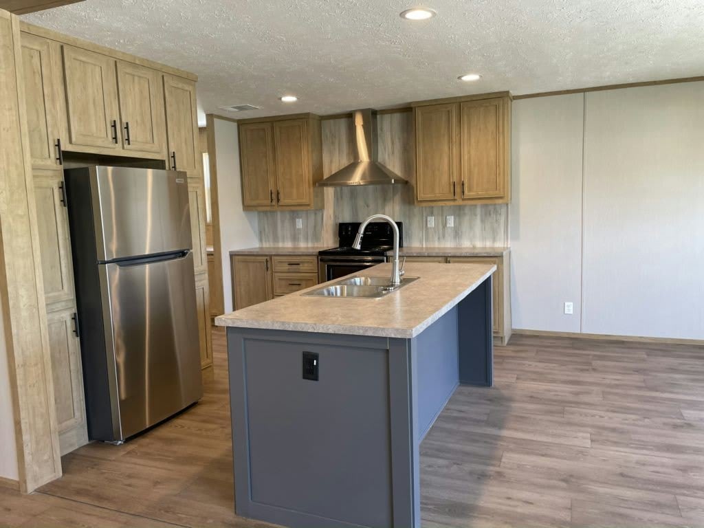 435 Misty Lane – photo 2