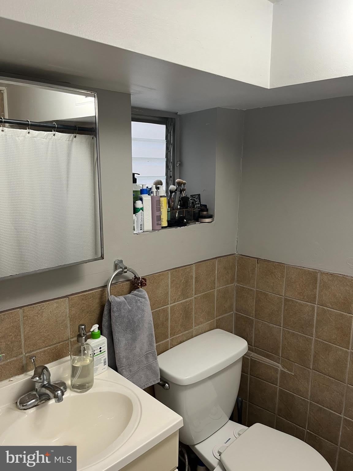 762 S 19TH Street – photo 4