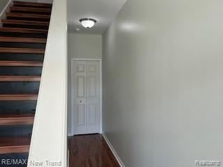 40435 Bay Harbor Lane – photo 2