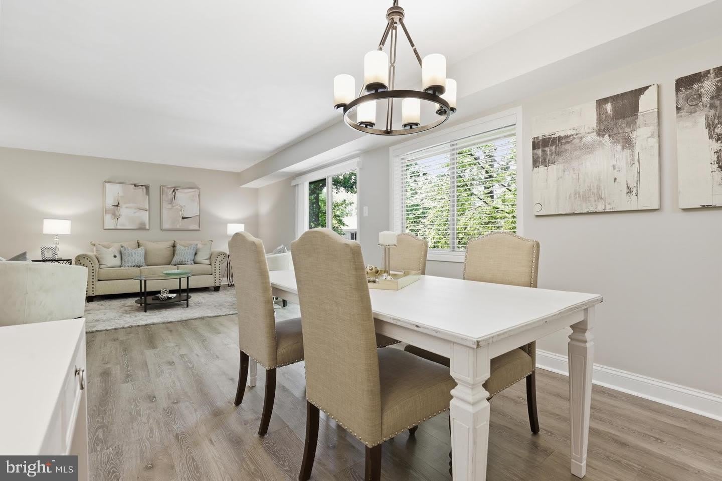 10636 MONTROSE Avenue – photo 4