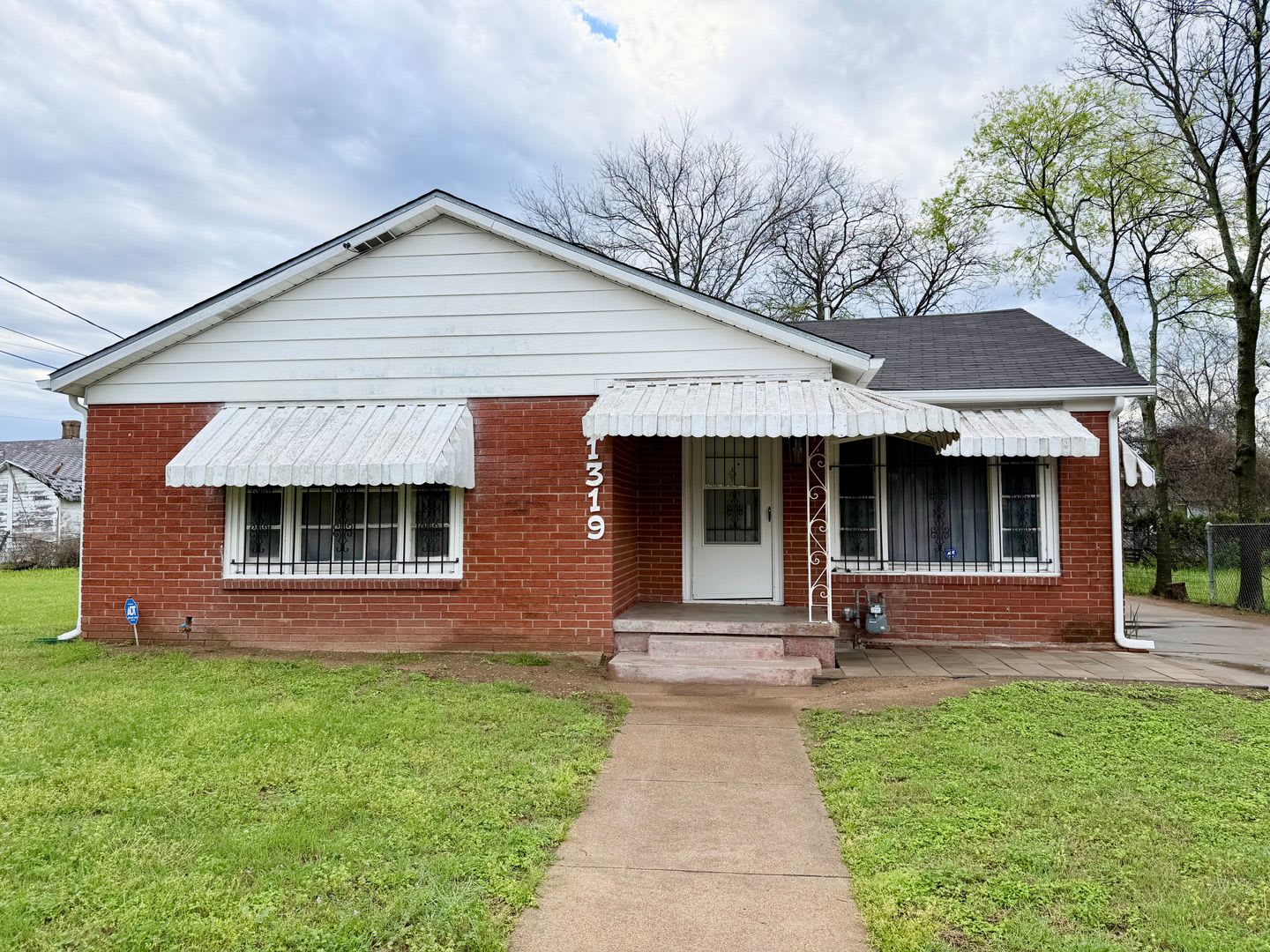 Wonderful 3 Bedroom in the Heart of Waco – photo 1