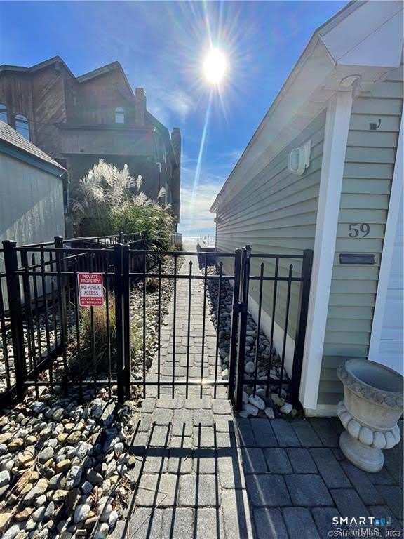59 Melba Street – photo 5