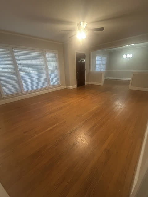 639 Veterans Road – photo 3
