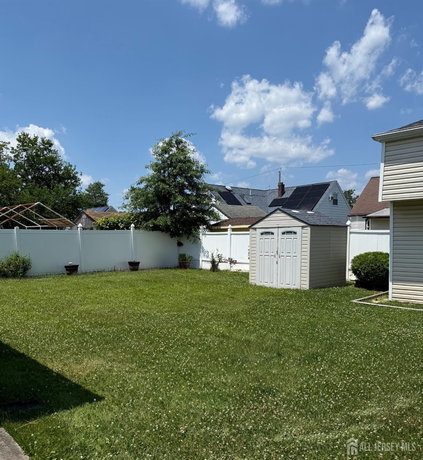 45 W Iselin Parkway W – photo 5