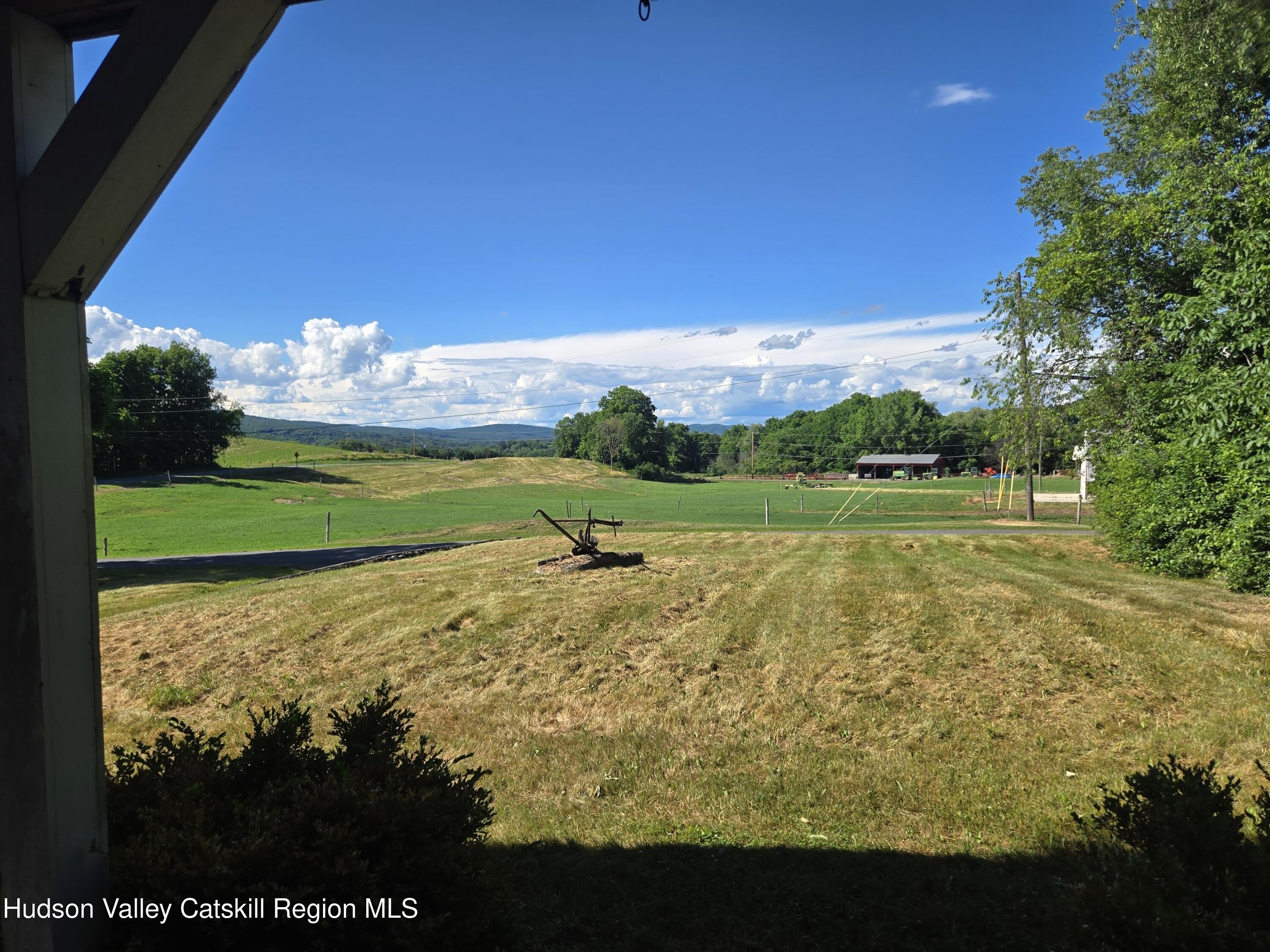 479 North Mountain Road – photo 4
