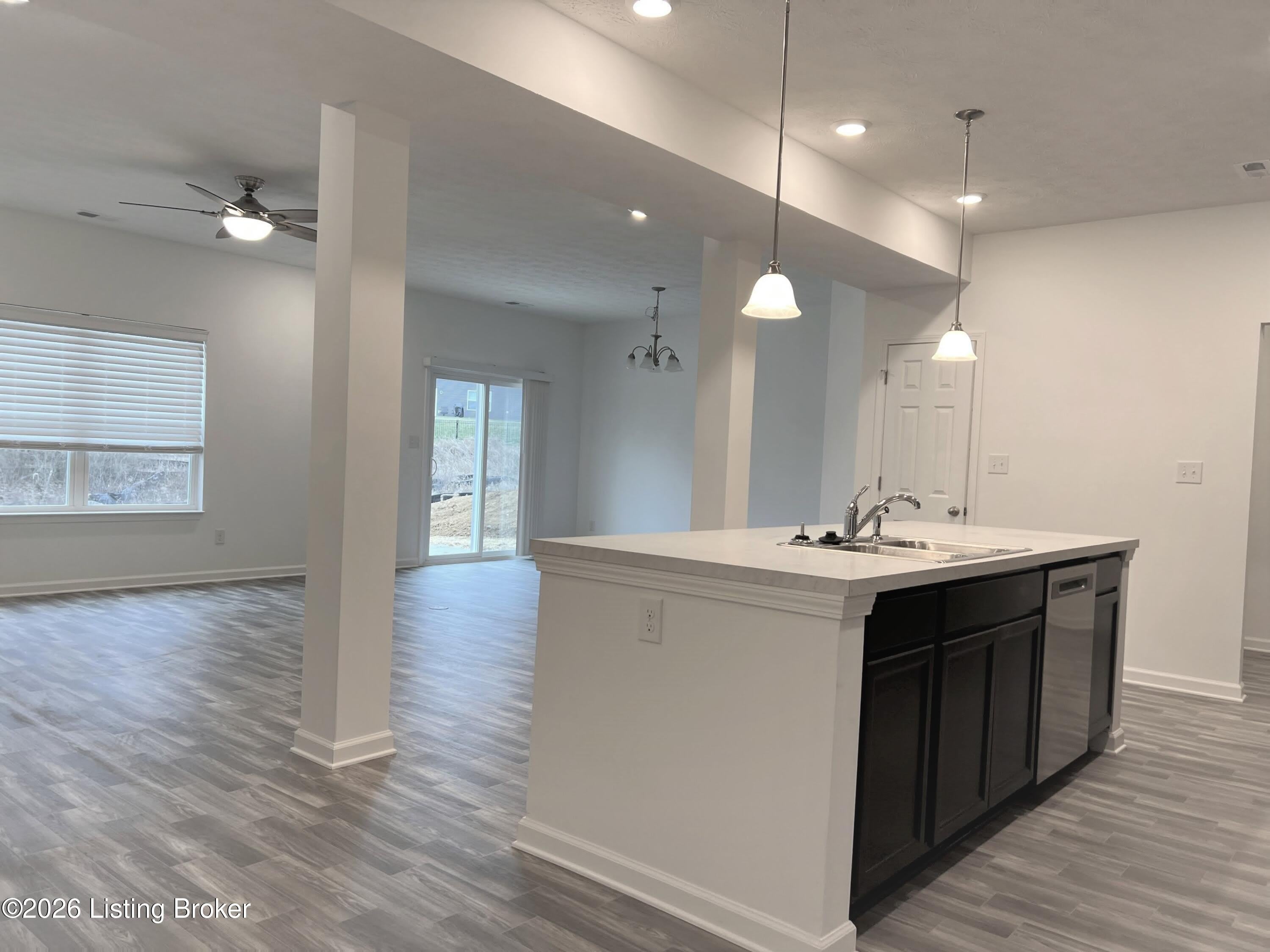 17111 Meander Way – photo 3