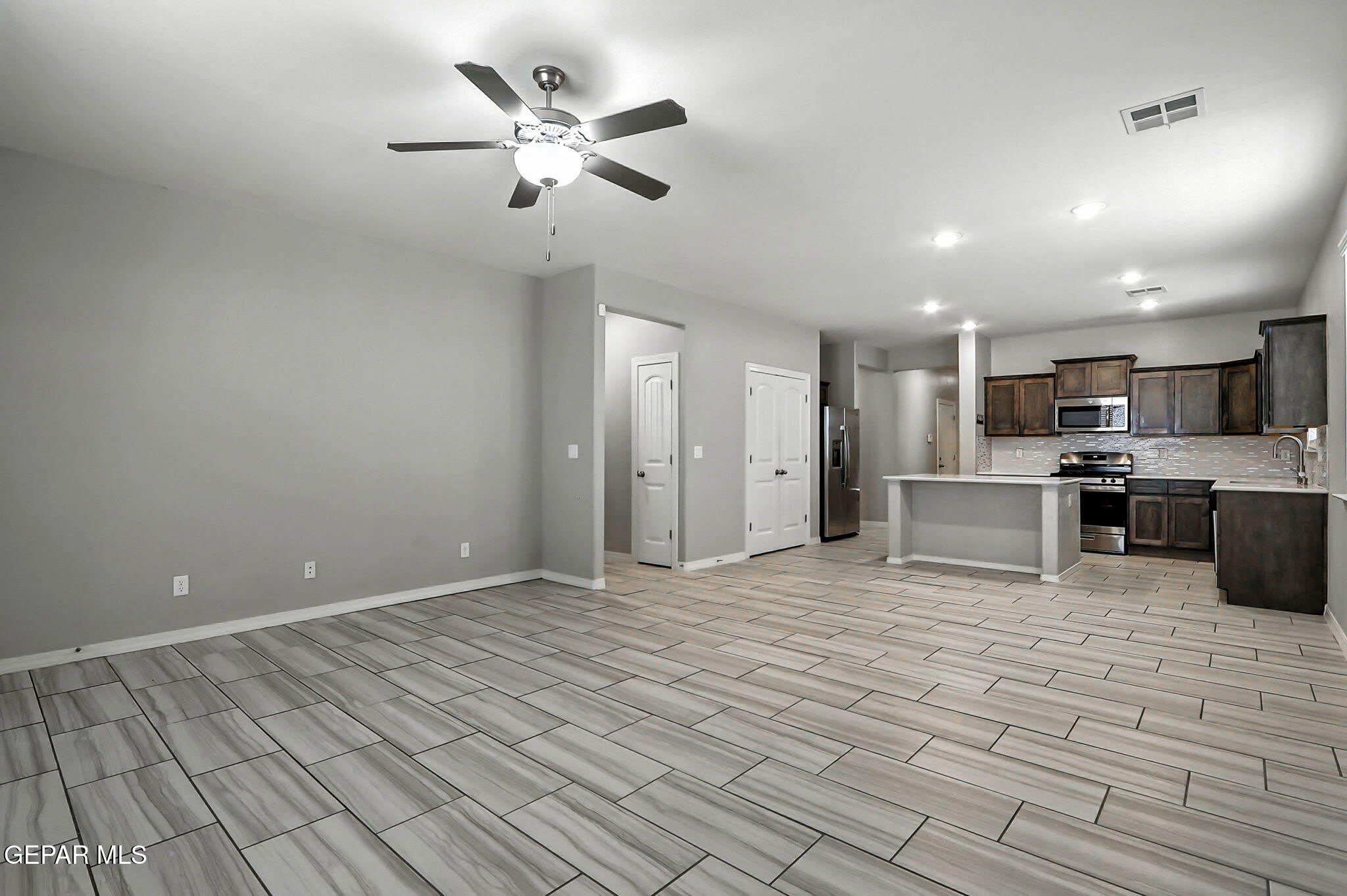 3964 DESERT NOMAD Drive – photo 4