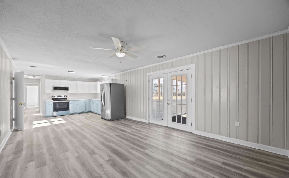 113 Mexico Rd – photo 3