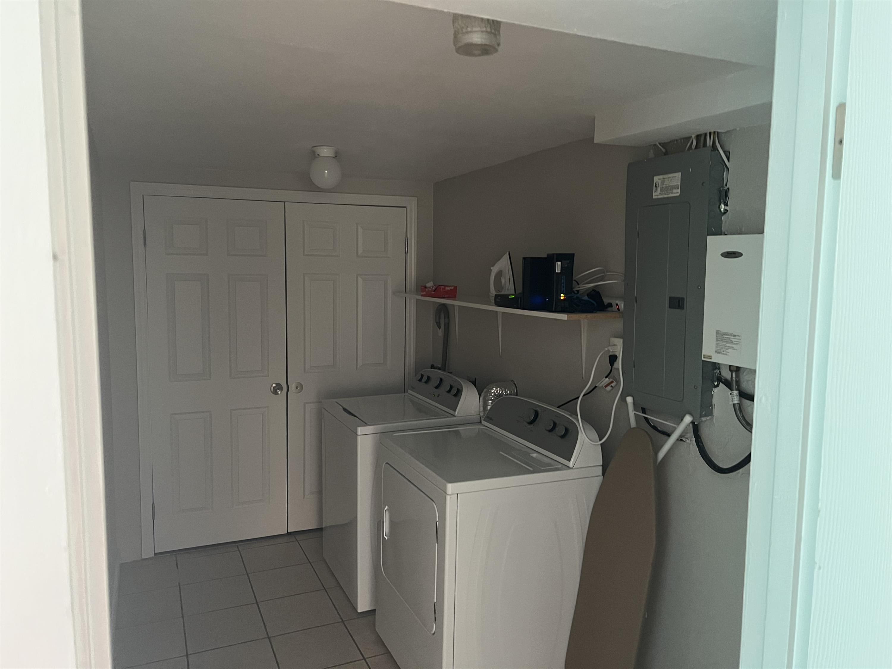 6771 Park Street South – photo 4