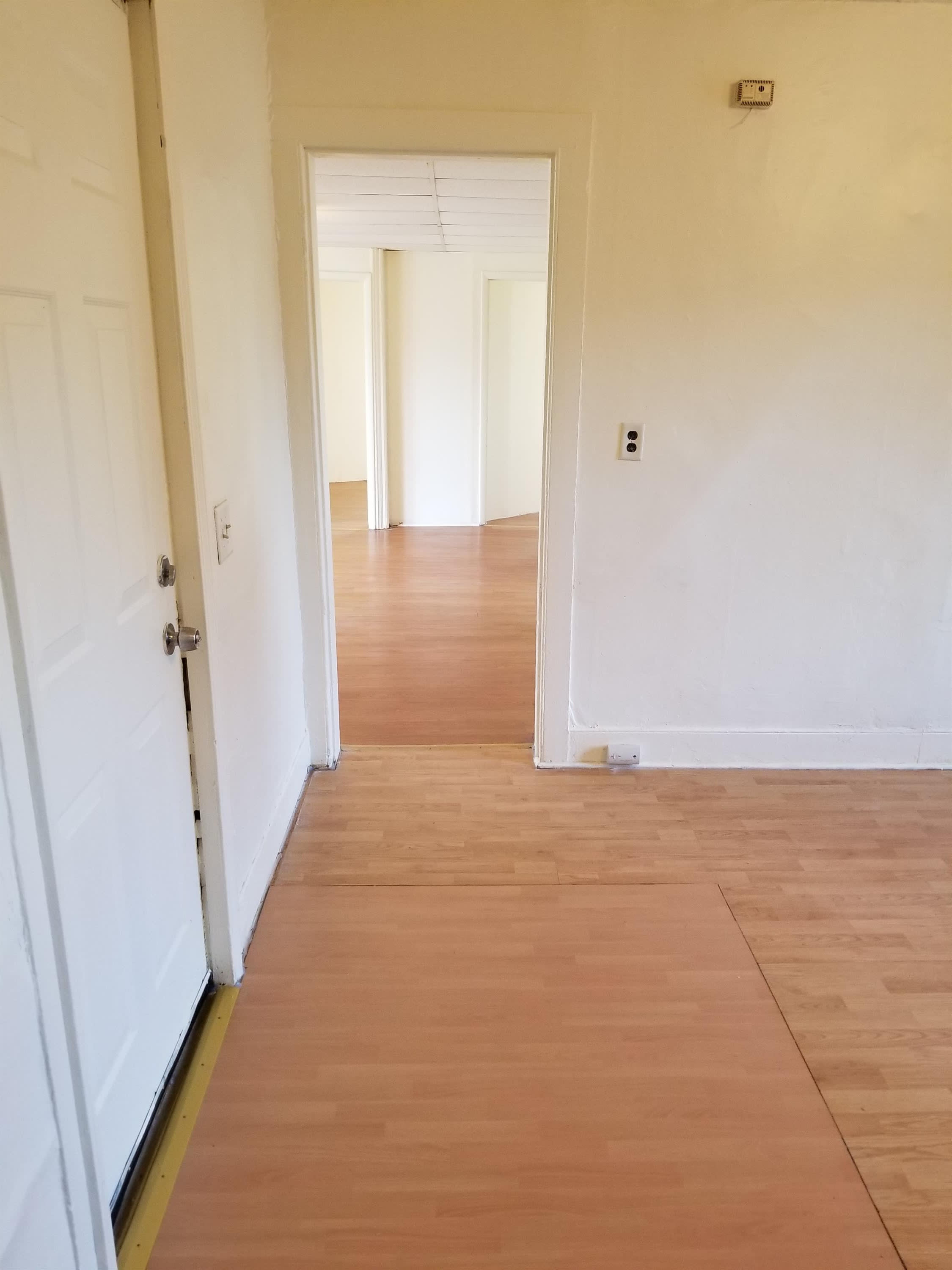228 Canandaigua Street – photo 5