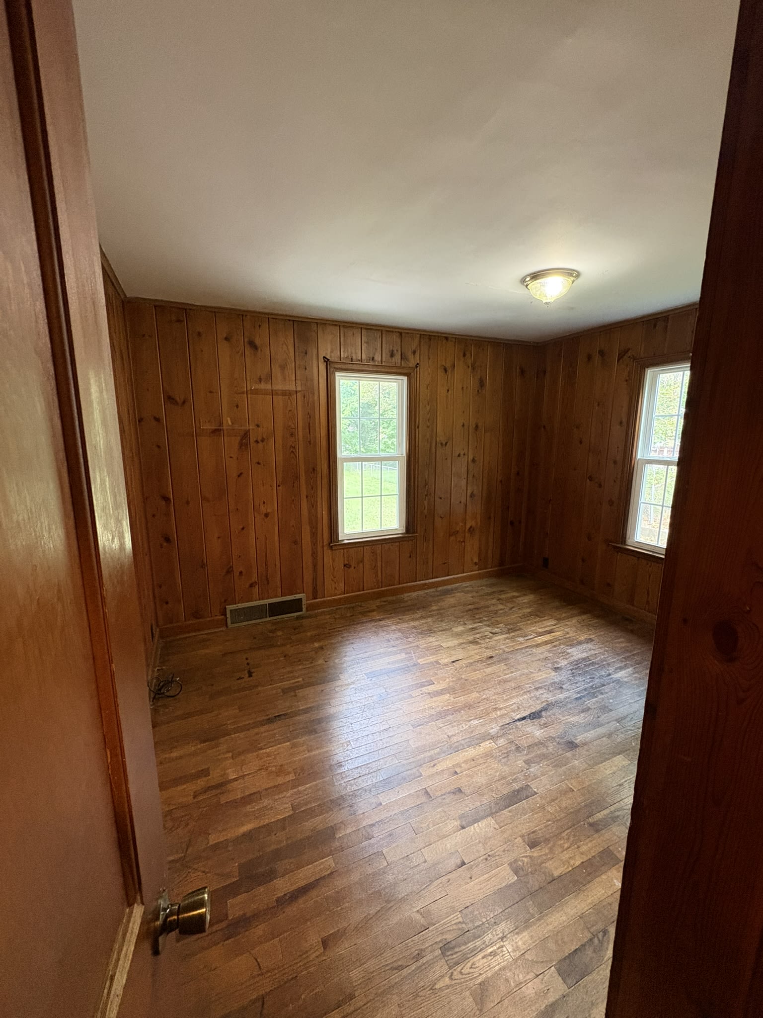805 N Monroe Street – photo 4