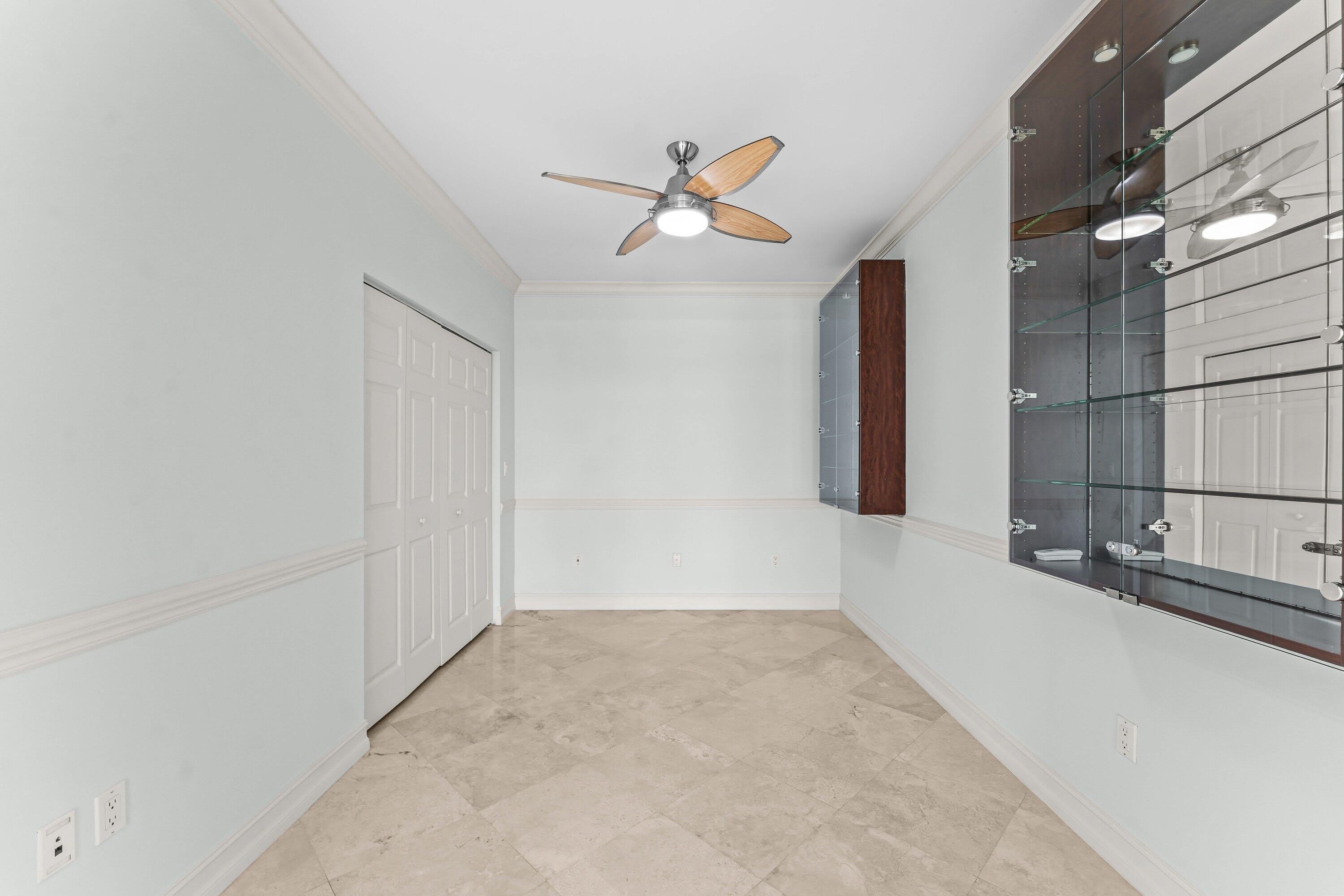 550 SE Mizner Boulevard – photo 5