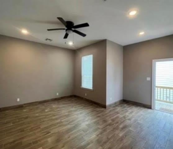 3531 KINGS Drive – photo 2