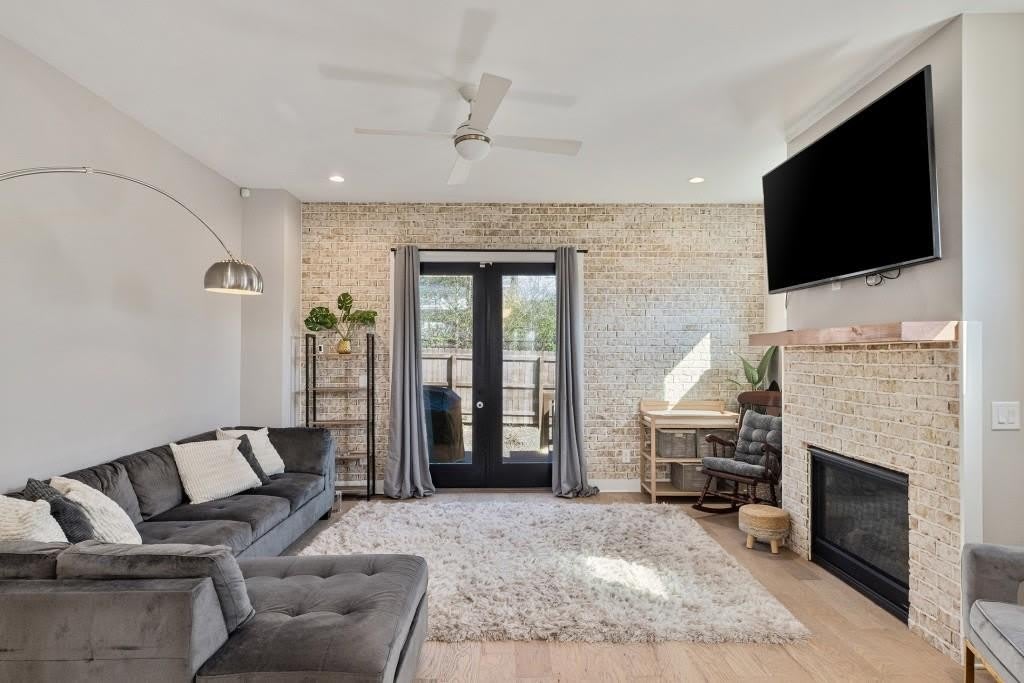 2356 Mason Drive – photo 5